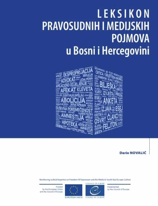 novalic
