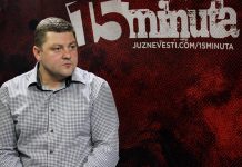 U atmosferi represije onlajn mediji trebaju dodatne izvore financiranja