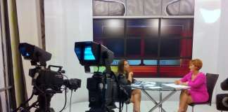 Media Daily analiza – Što se krije iza Kopernikusove kupnje TV Prve i O2