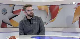 Novo izvinjenje TV Sarajevo