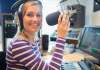 Narodni radio, bravo!, radio program