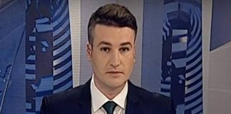 Imenovana nova Skupština TV Sarajevo, slijede smjene