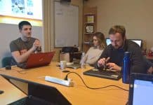 Cilj: Totalna dekonstrukcija medijskih laži