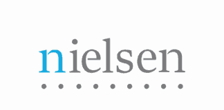 Nielsen, vlasnik, tvrtka za mjerenje televizijskog gledanja, Evergreen Coast Capital Corporation, Elliott Management,