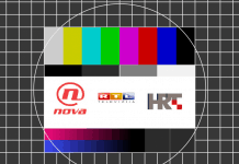 Croatian Radio and Television, HRT, peoplemeter, viewership measure, HURA, Nova TV, RTL Croatia, UMTG, AGB Nielsen, Magdalena Malinova, AdScanner, Kristian Ćurković