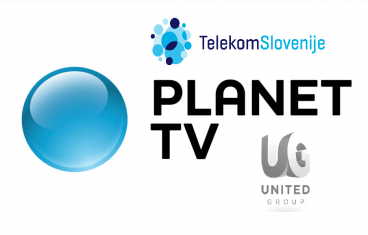 The National Assembly established a commission that will examine the sale of Planet TV to Hungarians