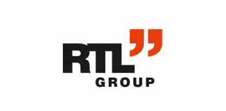 Promjene na čelu RTL grupe