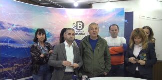 Novinari mjesecima bez plaće