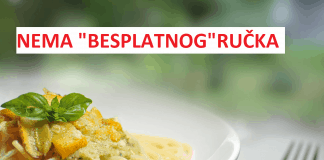 Kako financirati neovisno novinarstvo?