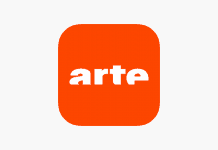 The 27th anniversary of the ARTE cultural program