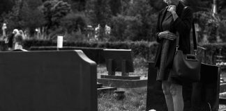 R.I.P. Obiteljski radio