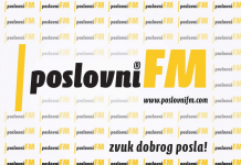 Dragoljub Milanović, RTV Sana, Poslovni FM, Radio Sisak, ZOT, GTV Zadar, Zadarska televizija, Zakon o Telekomunikacijama, Moja TV, RTV Sana Moja TV, Darko Buković