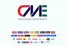 Sad je stvarno gotovo! Poznat datum preuzimanja CME-a