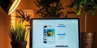 Završio Forum Digitalni influencer