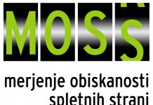 MOSS data, 24ur.com, Siol.net, zurnal24.si, Metropolitan.si, slovensenovice.si, sobotainfo.com, nadlani.si, najdi.si, vecer.com,