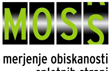 24ur.com i dalje je broj 1! MOSS data, 24ur.com, Siol.net, zurnal24.si, Metropolitan.si, slovensenovice.si, sobotainfo.com, nadlani.si, najdi.si, vecer.com,