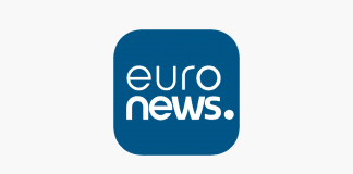 Naguib Sawiris, Euronews, Media Globe Network, Alpac Capital, Pedro Vargas David, Luis Santos,Michael Peters, Telecom Serbia, Euronews Serbia