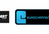 Eurochannel now available in Kosovo