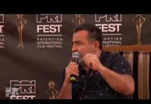 Tko je osvojio nagrade na 11. PriFest-u