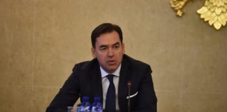 Državni organi neodgovorno istražuju napade na novinare