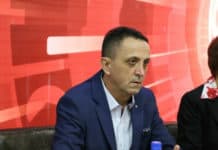Novinar Kežarovski nije dobio priliku da dokaže nevinost
