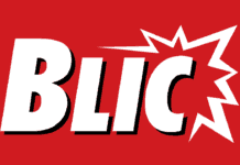 Blic i NIN imaju novog vlasnika Ringier, Blic portal, Regulatory Body for Electronic Media, REM, Sreten Radović, Blic Television, Ivana Mastilović Jasnić, Milena Radulović, Svetlana Cece Ražnatović,