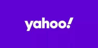 Yahoo se mjenja