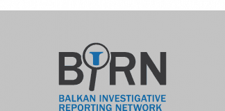 BIRN is giving out non-refundable funds