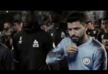 Nova Sport promo