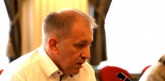 Berislav Jelinić i Nacional oklevetali Ivanu Paradžiković
