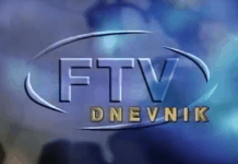 Milka Babović, Radio Brežice, Polet, Federalna televizija, Klasik TV