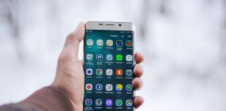 Google je uklonio dvije popularne aplikacije