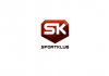 Sport Klub is becoming history