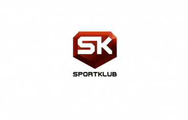 Sport Klub is becoming history