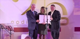 PoslovniFM dobio nagradu