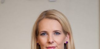 Što o stanju na medijskom tržištu misli nova potpredsjednica Slovenskog udruženja medija?