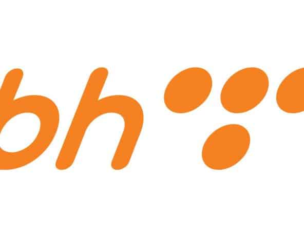 BH Telecom, BH Contentlab, BH Techlab