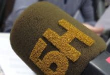 Joža Vlahović, serija Jelenko, BN radio, Kosova press