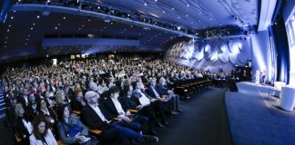 New date for Radiodays Europe conference