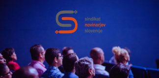 Sazvana izborna skupština SNS
