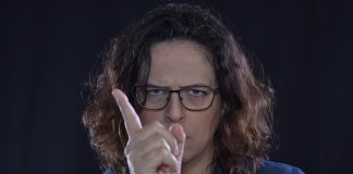 Nova upozorenja i opomene