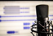 Društvo novinara ima novi podcast