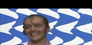 75. rođendan Radio Sarajeva