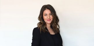 Change at the forefront of New Media on Nova TV
