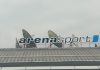 arena sport, telekom srbija
