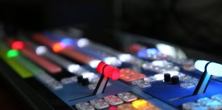 Analiza izvještavanja regionalnih televizija