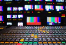 Žestoke reakcije na potez telekom operatera