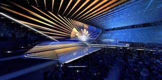 EBU, Eurosong, UA:PBC, Kalush Orchestar, gdje će se održati eurosong 2023, eurosong 2023