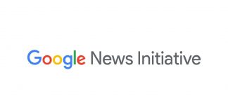 Pomoć Inicijative Google News stigla do medija
