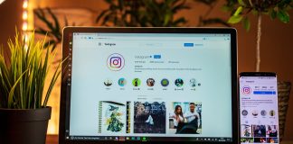 Najplaćenije instagram zvijezde